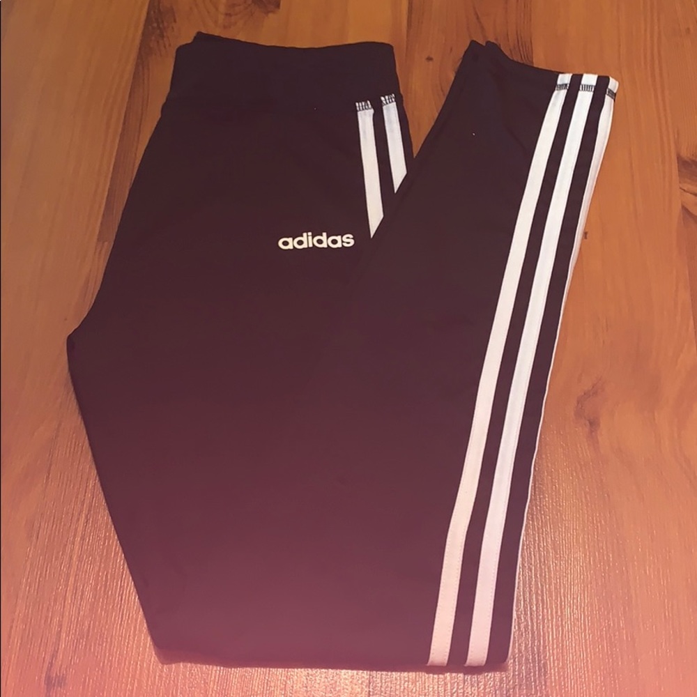Adidas Pants